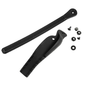 Universal Flap L/R 23cm, Set