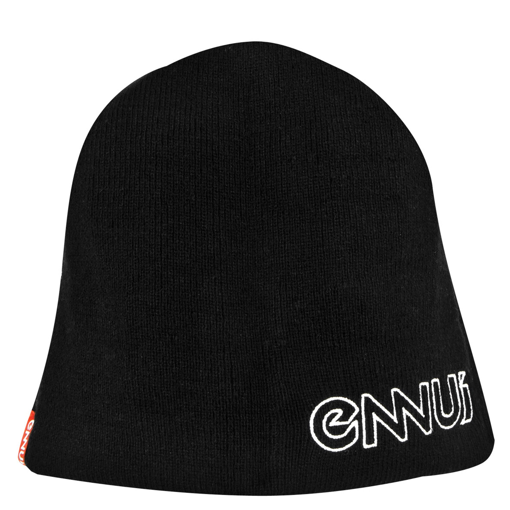 Street Beanie - Ennui - Inline Skating Protection
