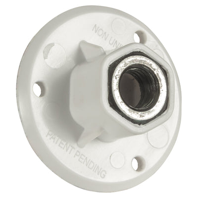 Universal Nuts - Eyes in Cloud - Universal Nuts - Roller Skating Accessories - Product Image 4