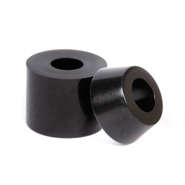 Galaxy Evo Cushions 80, 19mm bar/10mm con (1)