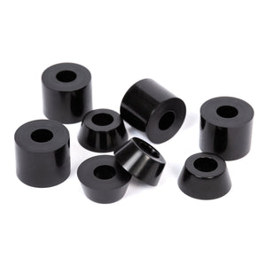 Galaxy Evo Cushions 80, 19mm bar/10mm con (1)