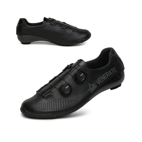 Venerate Road 2.0 - Black (1)
