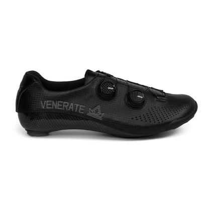 Venerate Venerate Road 2.0 - Black