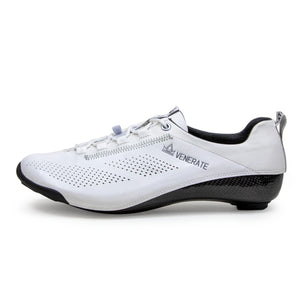 Venerate Road Classic - White (1)