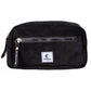 Fanny Bag Black