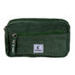 Fanny Bag Green