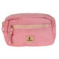 Fanny Bag Pink