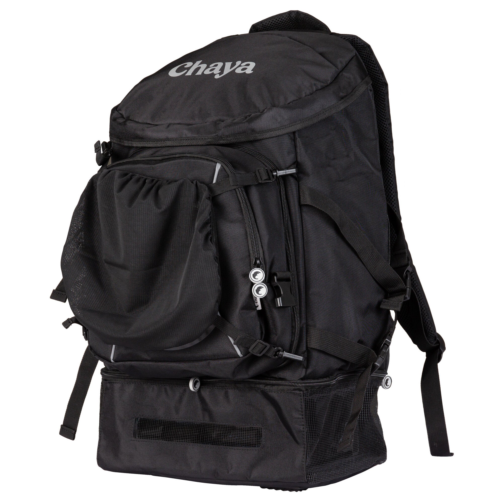 Chaya Pro Bag - Chaya - Roller Skating Bags