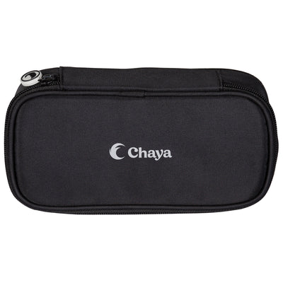 Chaya Pro Bag – Powerslide