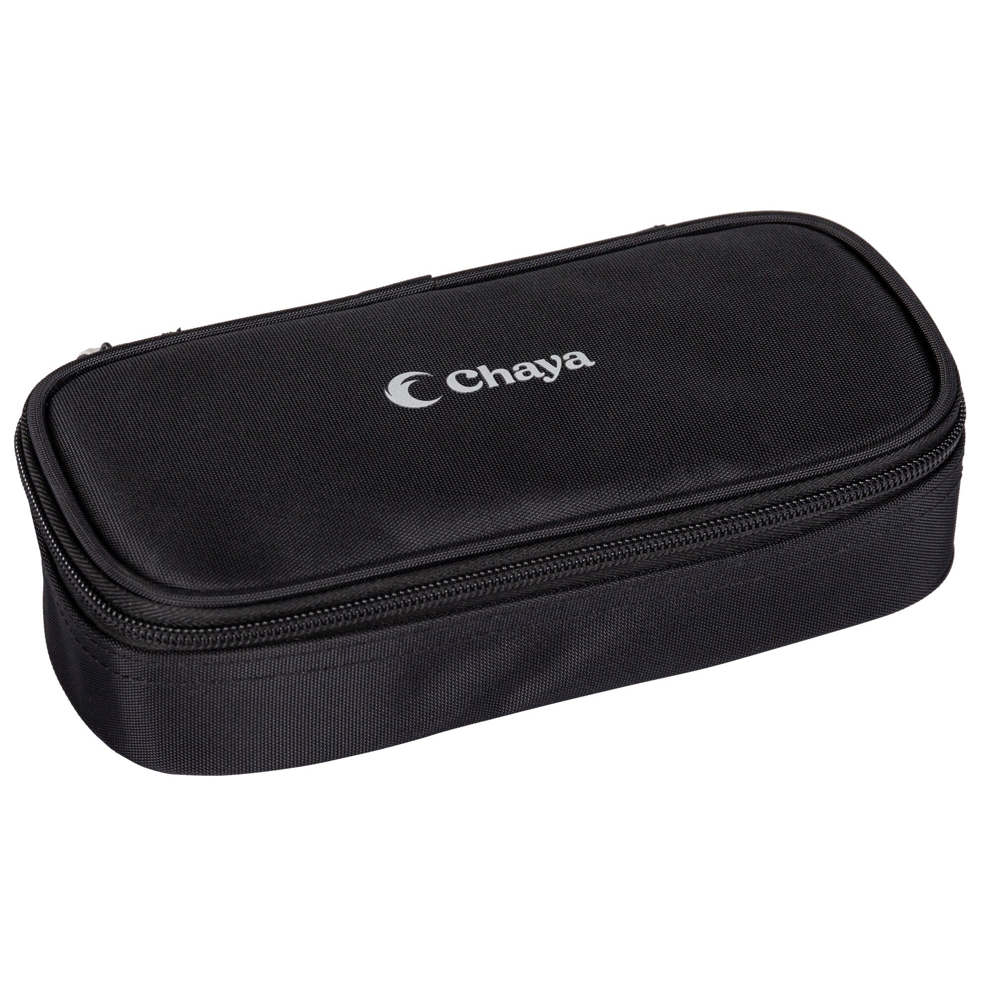 Chaya Pro Bag - Chaya - Roller Skating Bags