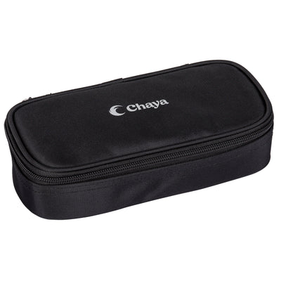 Chaya Pro Bag – Powerslide