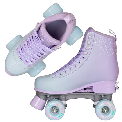 Bliss Star adj. - Chaya - Lifestyle Roller Skates - Product Image 4