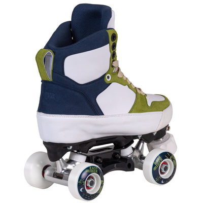 Nomade - Chaya - Park Roller Skates - Product Image 3