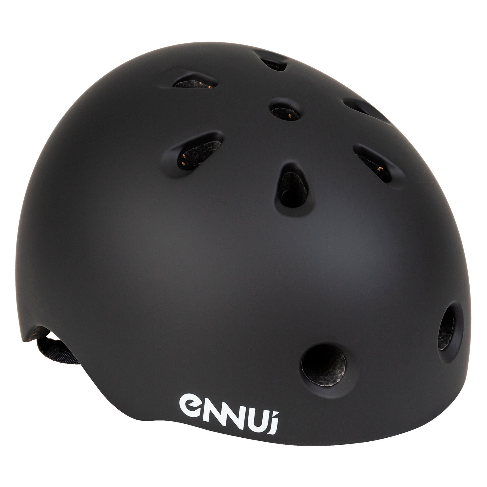 agv pista electronic visor AGV Pista GP / Corsa / Veloce Visor Mechanism