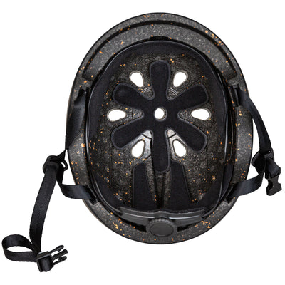 Urban Eco - Ennui - Inline Skating Helmets - Product Image 5