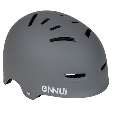 Armour - Ennui - Inline Skating Helmets - Product Image 3