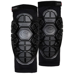 Shock Sleeve Knee Gasket II