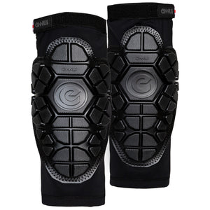 Shock Sleeve Knee Gasket II