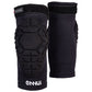 Shock Sleeve Pro Knee Gasket II