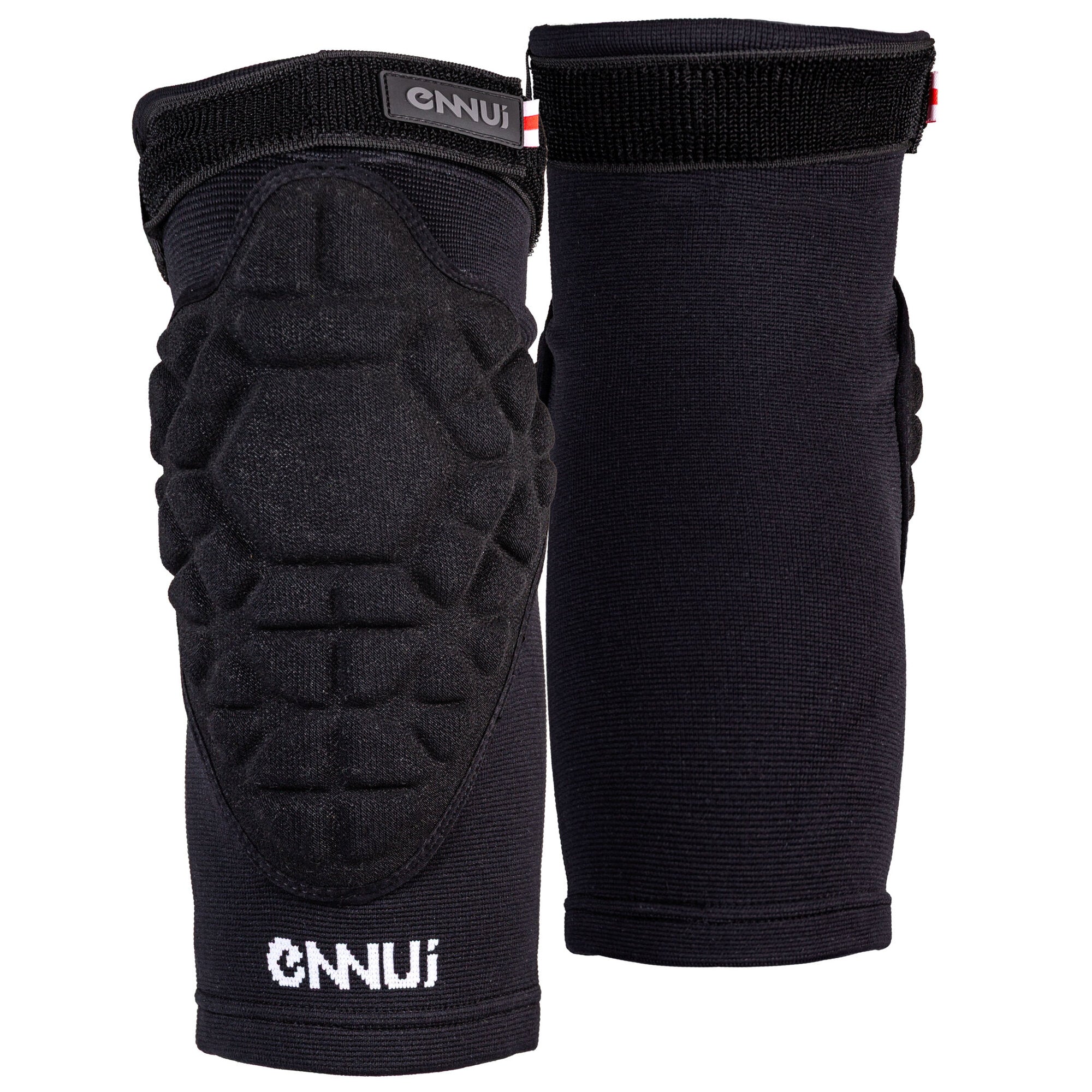 Shock Sleeve Pro Knee Gasket II - Ennui - Inline skating Protection