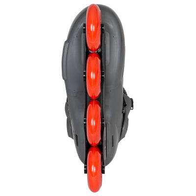 Storm Meteor 80 - Powerslide - Urban Inline Skates - Product Image 5