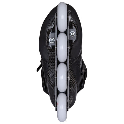 HC Evo Pro - Powerslide - Urban Inline Skates - Product Image 5