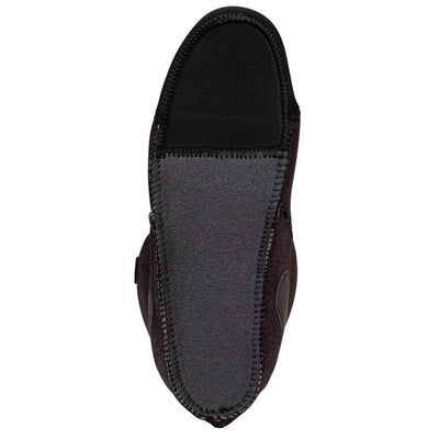 Recall Liner Black - MYFIT - Urban Liner - Product Image 5