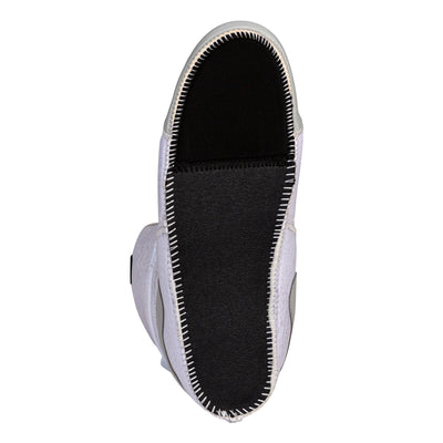 Recall Liner White - MYFIT - Urban Liner - Product Image 4