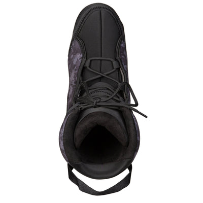 Crown II Liner - MYFIT - Aggressive Liner - Product Image 4