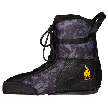 Crown II Liner – Powerslide