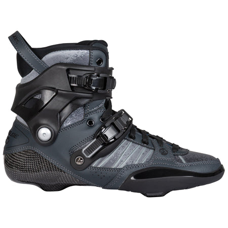 HC Evo Pro Boot - Powerslide - Urban Inline Skate Boots - Product Image 1