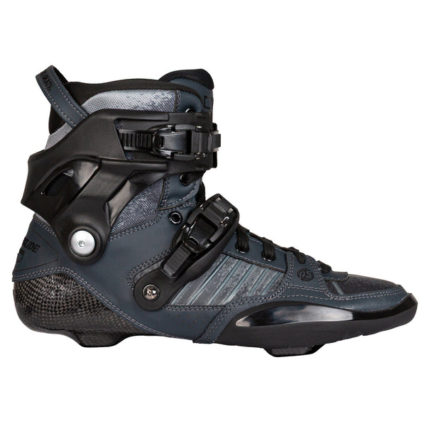 HC Evo Pro Boot - Powerslide - Urban Inline Skate Boots - Product Image 1