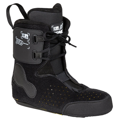 Prime Liner - MYFIT - Aggressive Liner - Product Image 1
