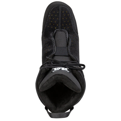 Prime Liner - MYFIT - Aggressive Liner - Product Image 4