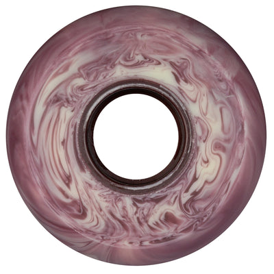 Mesmer Levi Wheel 60mm - MESMER - aggressive Inline Skate Wheels - Product Image 4