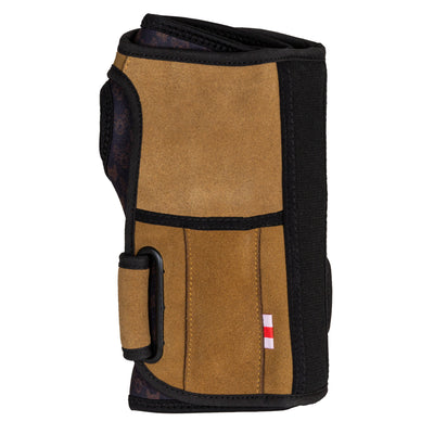 City Wristguard Sam Crofts - Ennui - Inline Skating Protection - Product Image 2