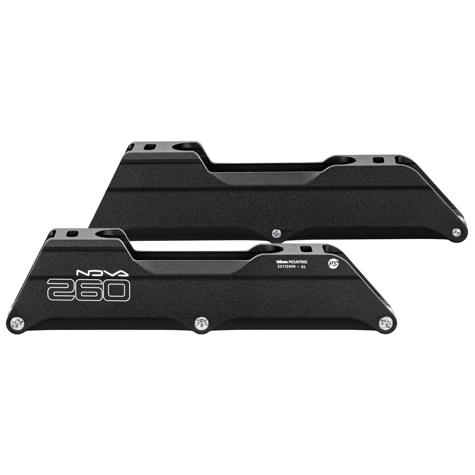 スキー 160 ATOMIC VARIO CUT R10-16 スキー 160 ATOMIC VARIO CUT R10