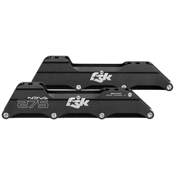 Nova 275/4x90, 165 (1)