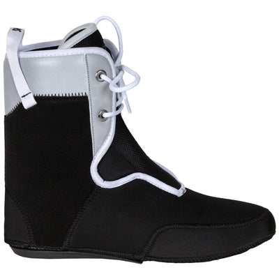 Mesmer Throne TS3 - MESMER - Aggressive Inline Skates - Product Image 6