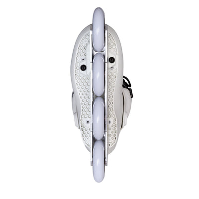 ACT CL Team - IQON - Urban Inline Skates - Product Image 5