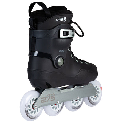 ACT TRI Skate - IQON - Urban Inline Skates - Product Image 3
