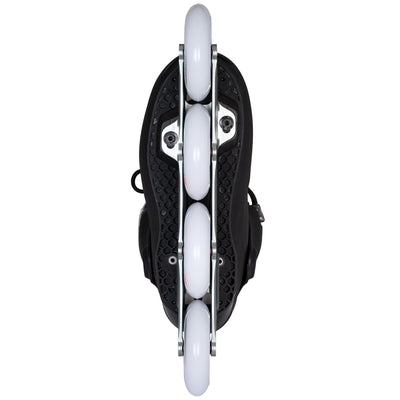 ACT TRI Skate - IQON - Urban Inline Skates - Product Image 5