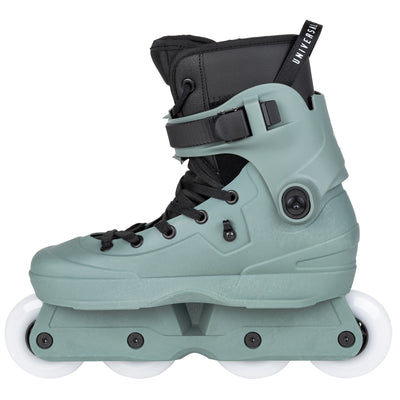 Aeon 80 Salvia - USD - Aggressive Inline Skates - Product Image 6