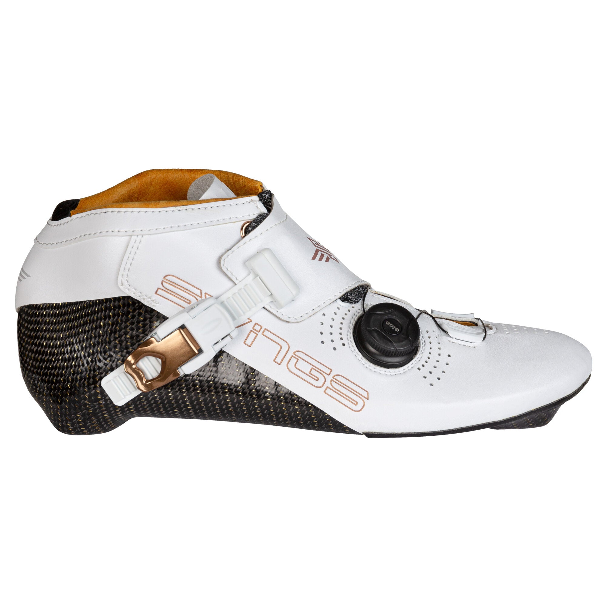 K2 SPIRE JR スキー板124cm 靴 bighorn BJX 22cm 楽天市場】ビッグホーン ジュニア スキーブーツの通販