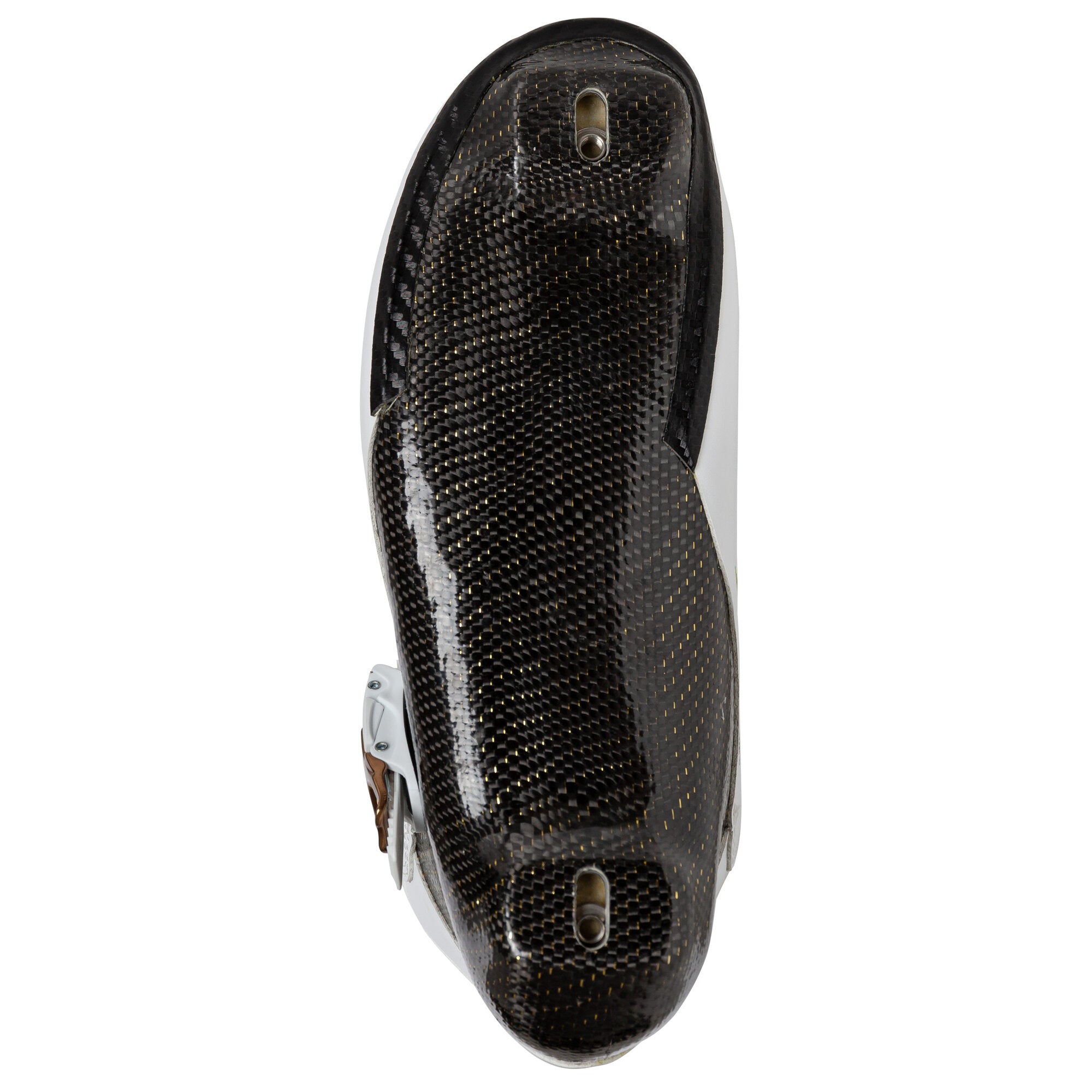 Swings Jr. Mk I - Swings - Racing Inline Skate Boots