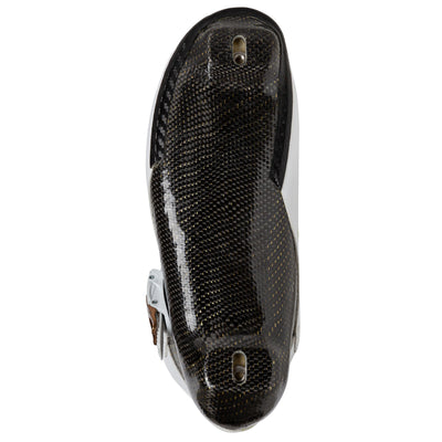 Swings Jr. Mk I - Swings - Racing Inline Skate Boots - Product Image 6