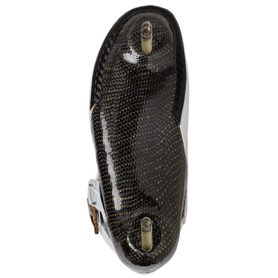 Swings Jr. Mk I - Swings - Racing Inline Skate Boots - Product Image 7