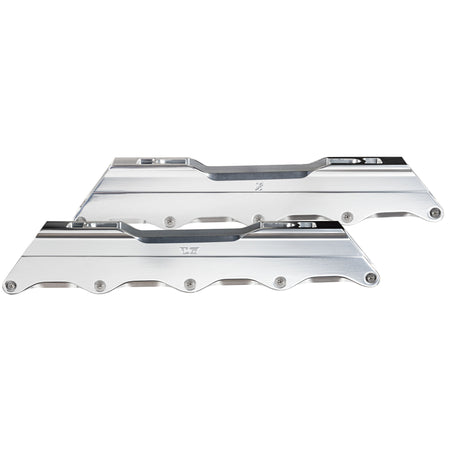 Edge NT 580 - Kizer - Urban Inline Frames - Product Image 1