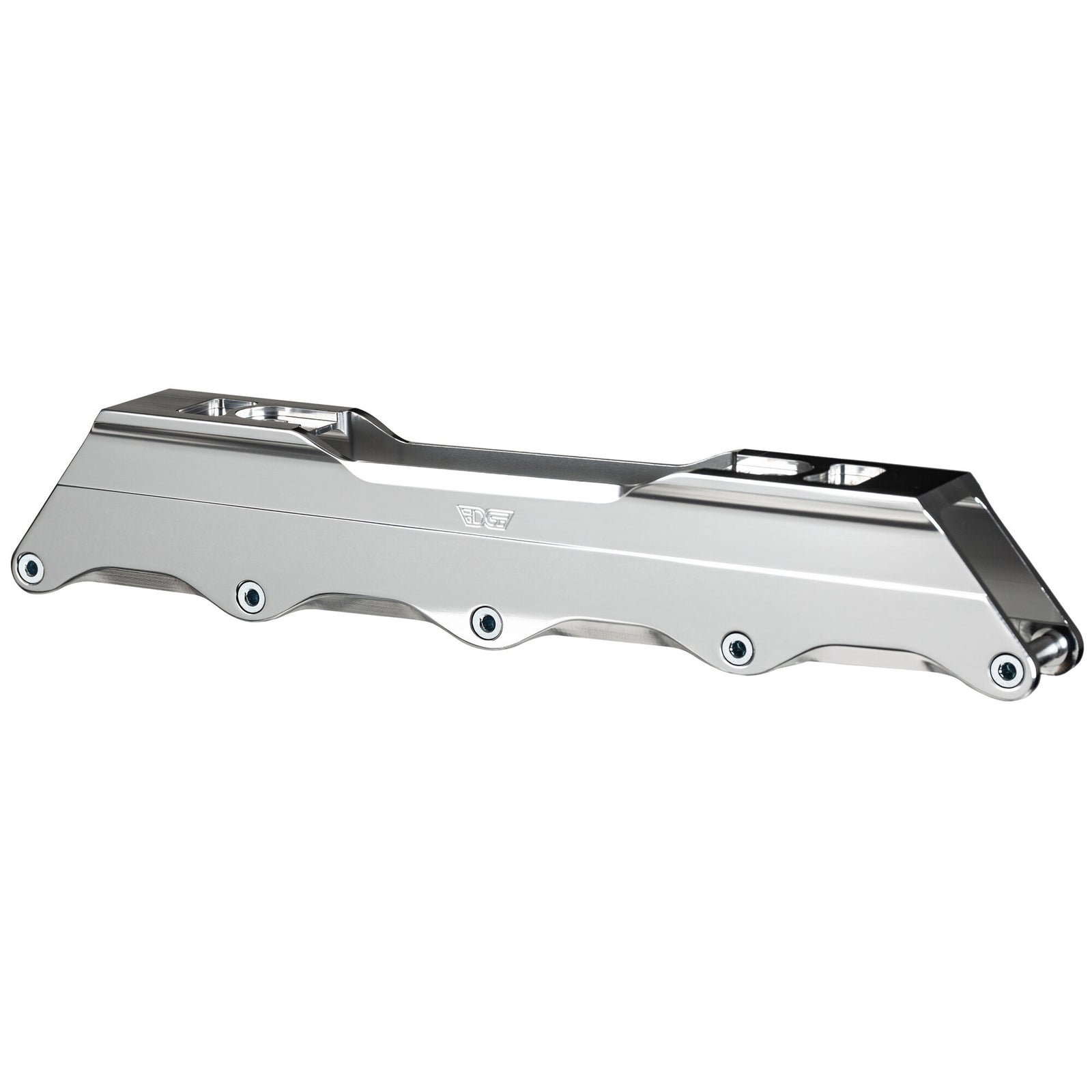Edge NT 580 - Kizer - Urban Inline Frames - Product Image 2