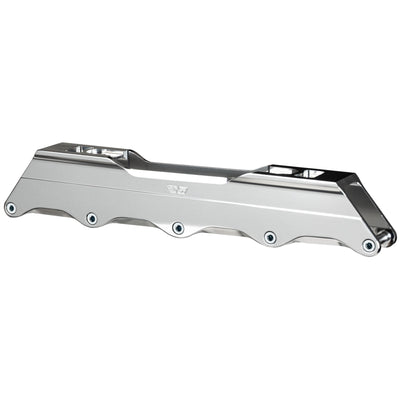 Edge NT 580 - Kizer - Urban Inline Frames - Product Image 2
